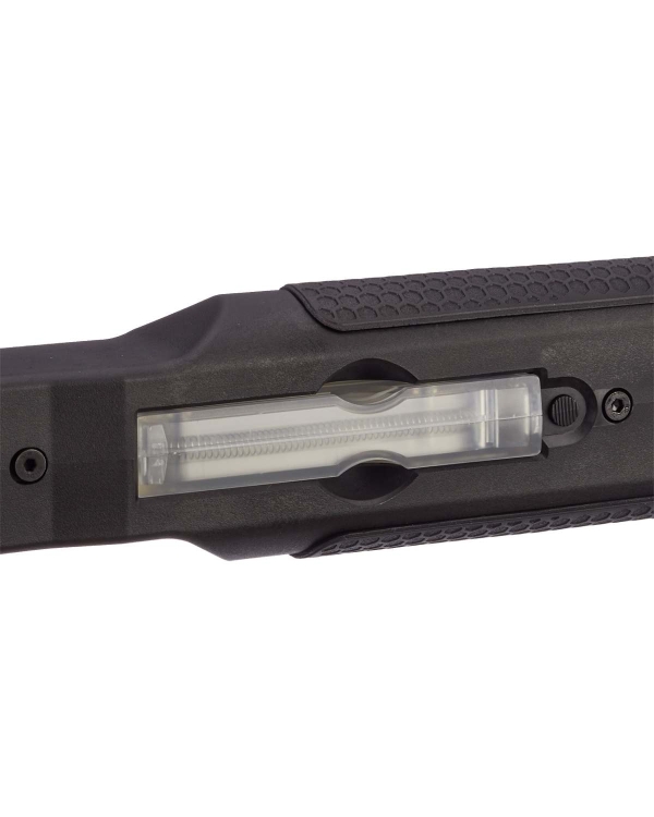 Novritsch SSG10 A2 2.8J 4