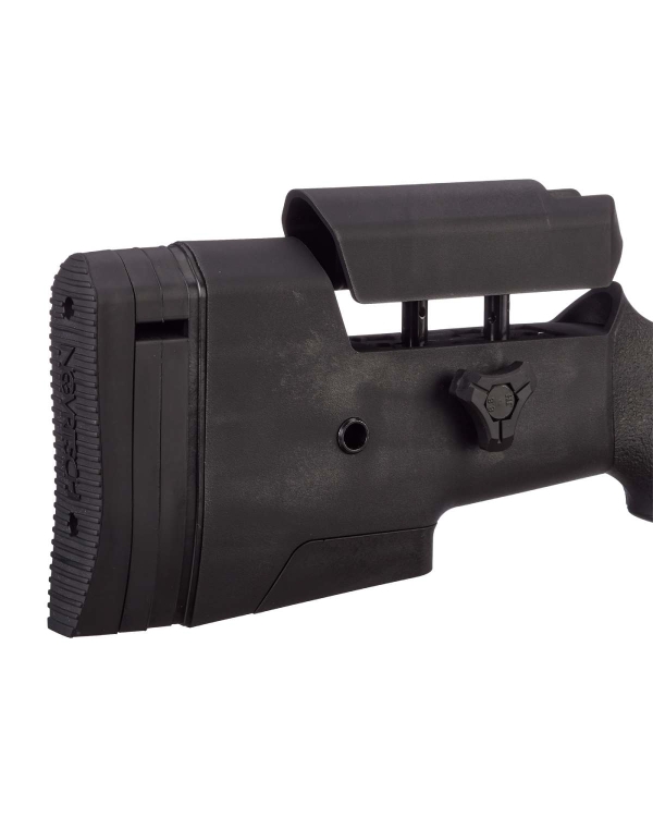 Novritsch SSG10 A2 2.8J 5