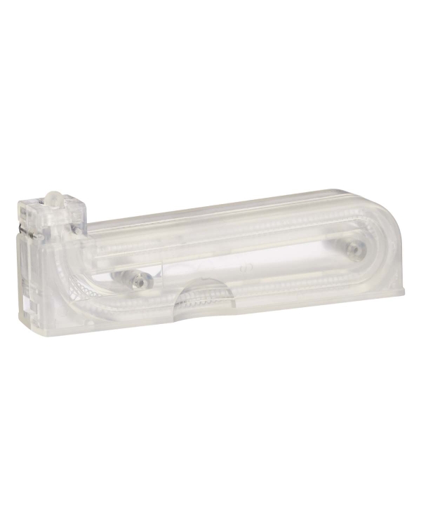 Novritsch SSG10 A2 2.8J 6