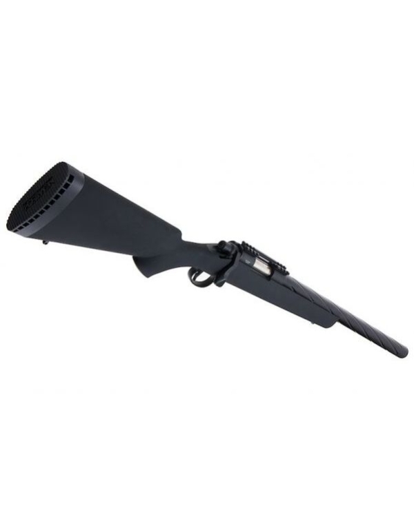 Novritsch SSG10 A1 5J