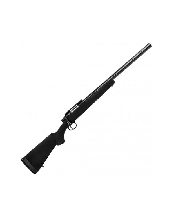 Novritsch SSG10 A1 5J 2