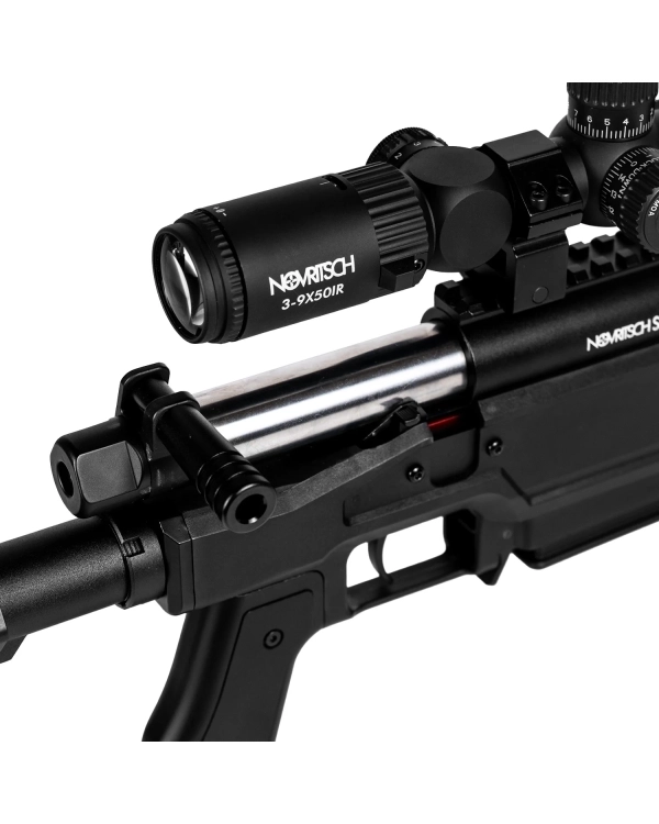 Novritsch SSG11 2.7J 5