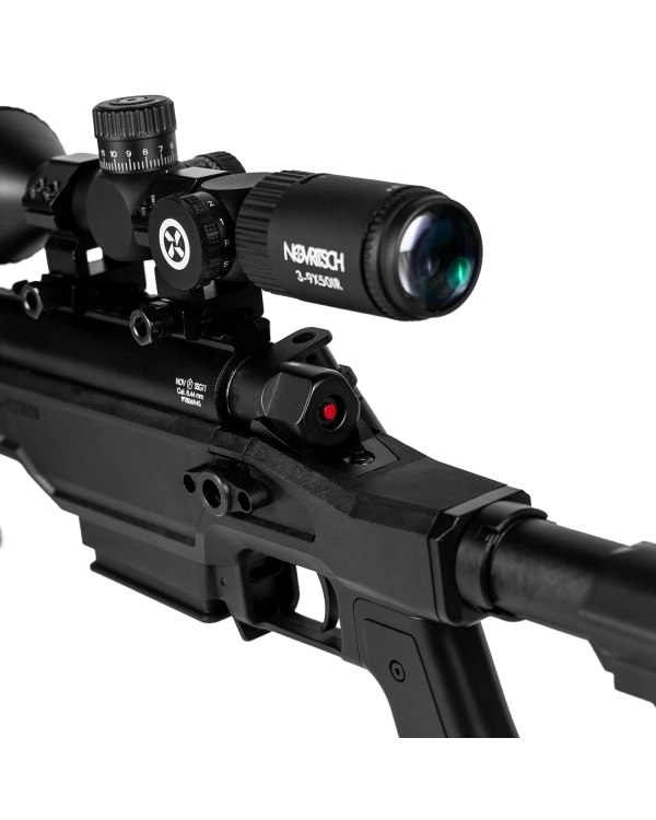 Novritsch SSG11 2.7J 7