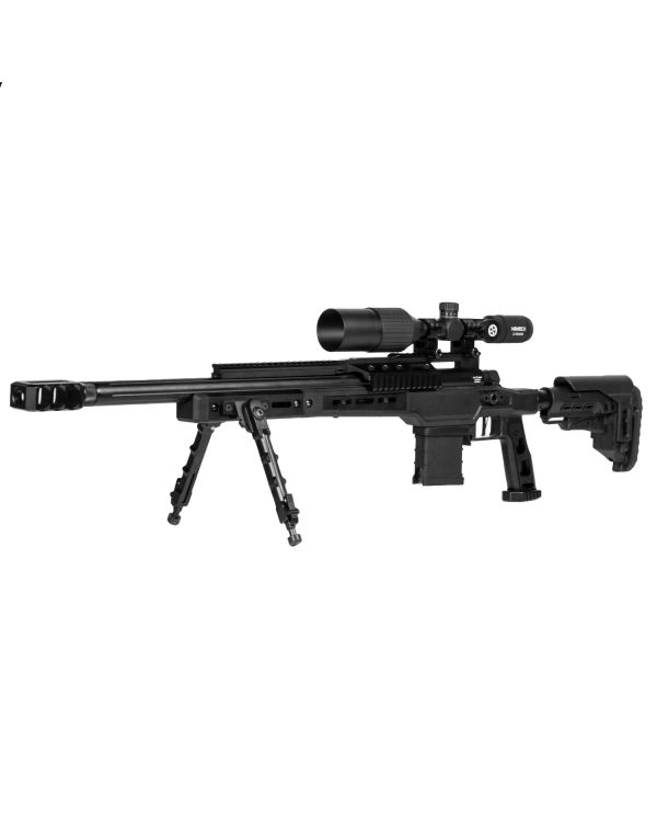 Novritsch SSG11 5.5J 2