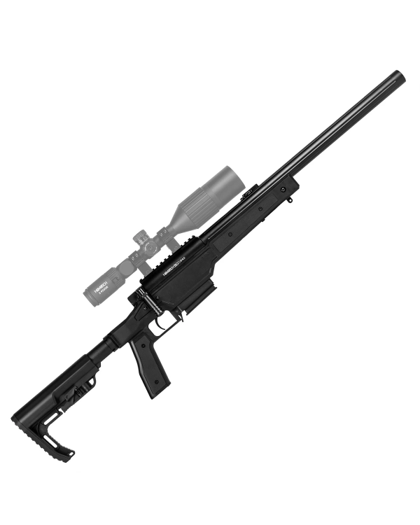 Novritsch SSG11 5.5J 3