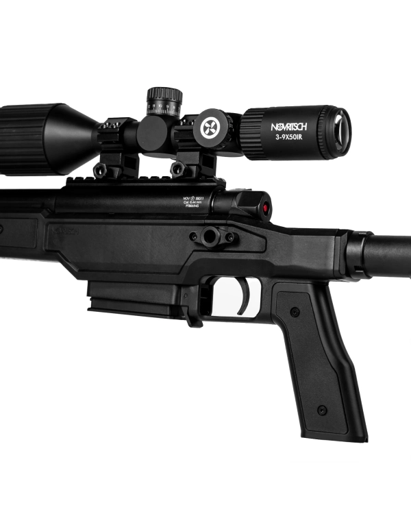 Novritsch SSG11 5.5J 6