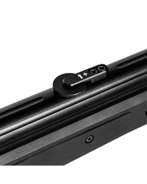 Novritsch SSG11 5.5J 8