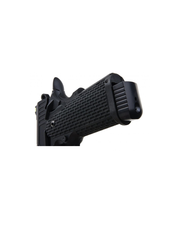 Novritsch SSP5 GBB 6 7