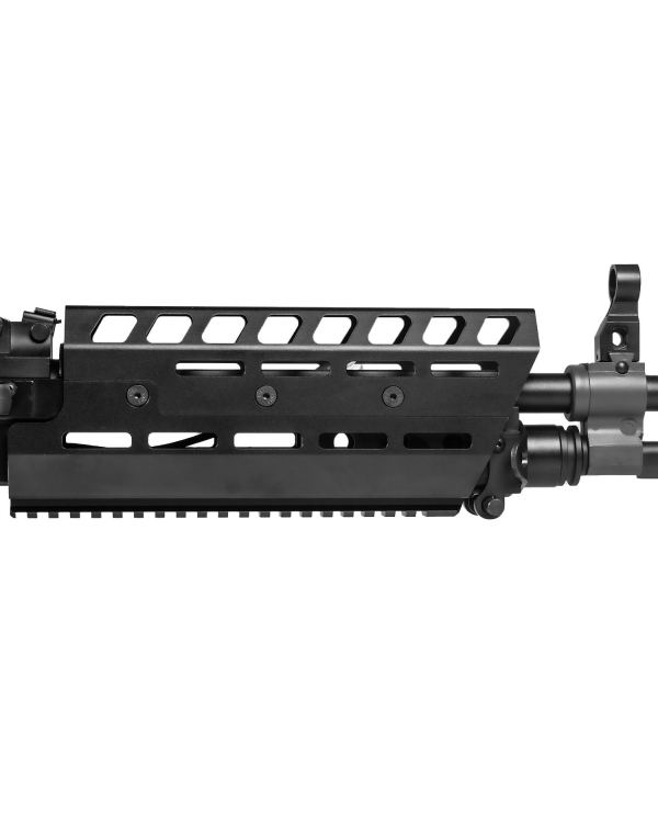 Novritsch SSR249 1.4-1.6 J 10