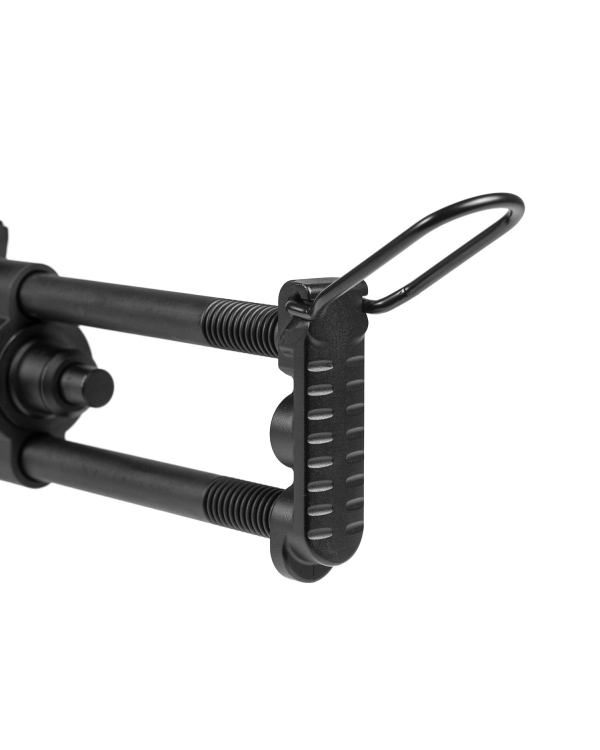 Novritsch SSR249 1.4-1.6 J 13