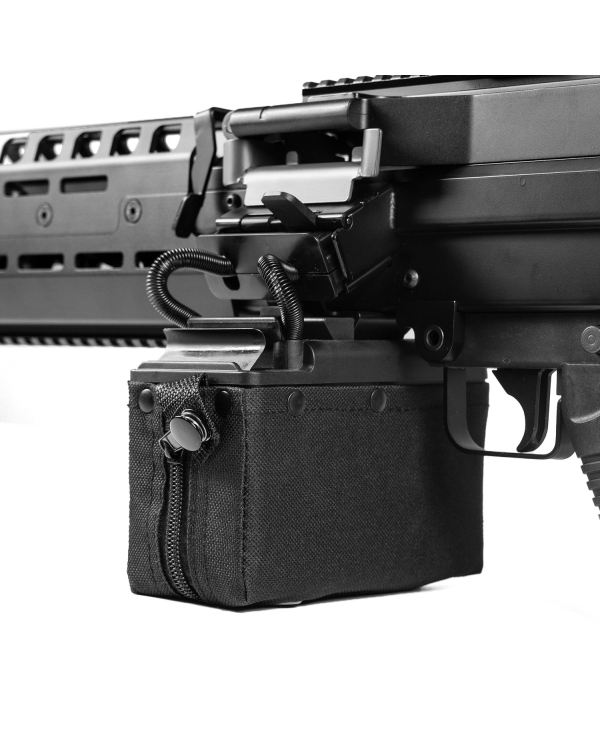 Novritsch SSR249 1.4-1.6 J 5