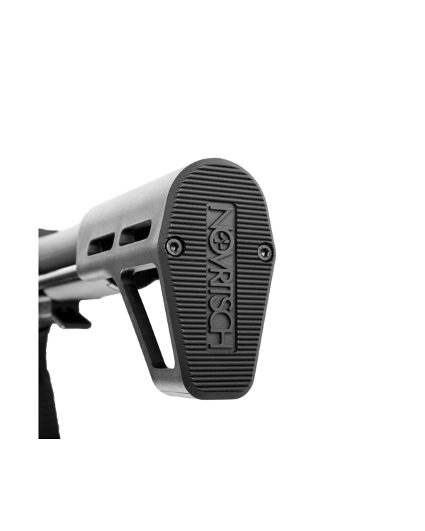 Novritsch SSR9 DSG 0.8-1 Joule 3