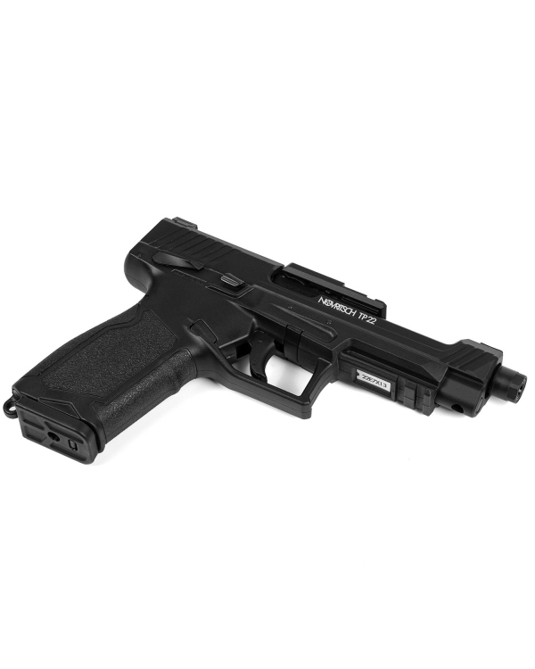 Novritsch TP22 Semi & Full Auto 7