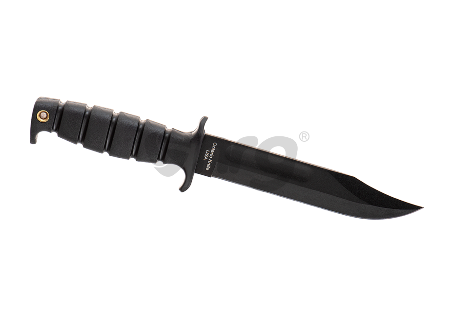 Ontario SP-1 Combat Knife