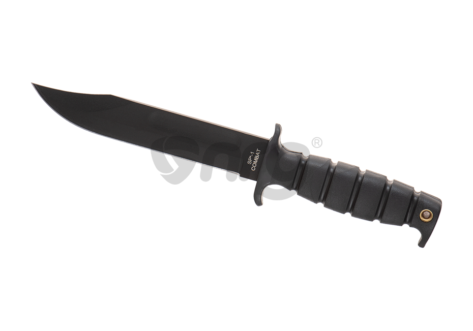 Ontario SP-1 Combat Knife
