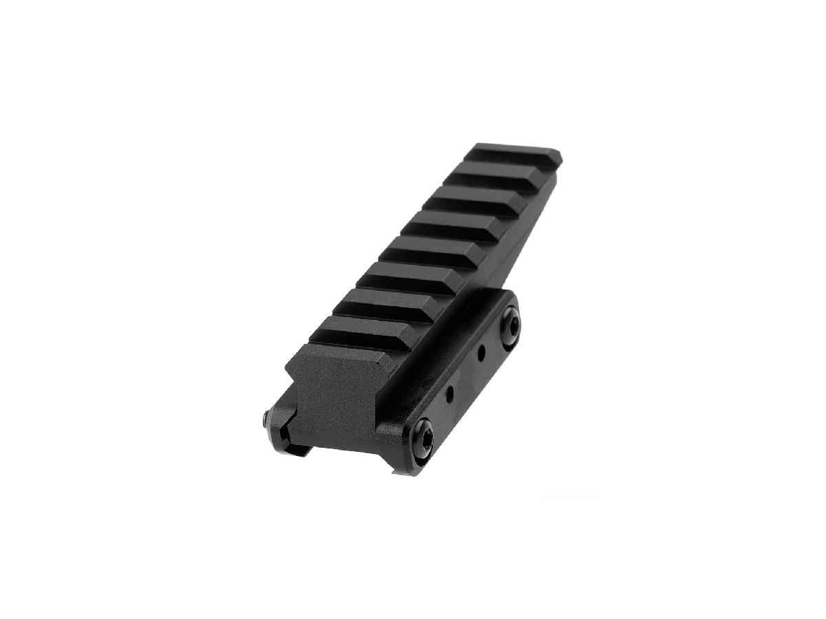 Aim-O inaltator Red Dot