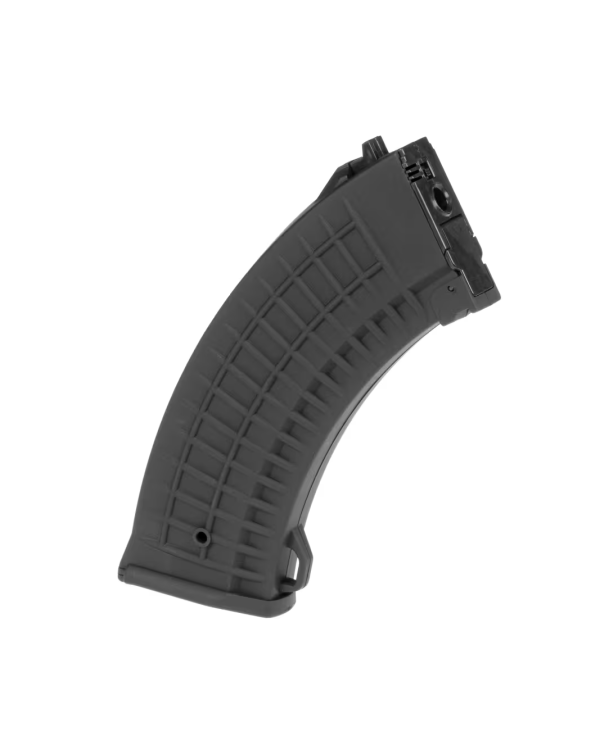 Pirate Arms incarcator AK47 waffle 600 bile