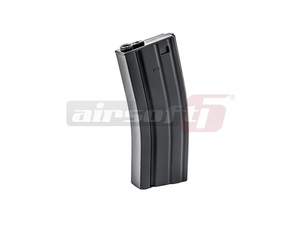 Pirate Arms incarcator M4/M16 mid cap 2