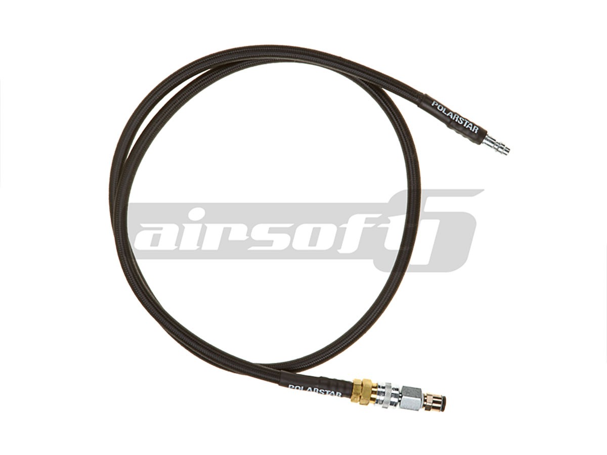 Polarstar furtun HPA 42 inch 4