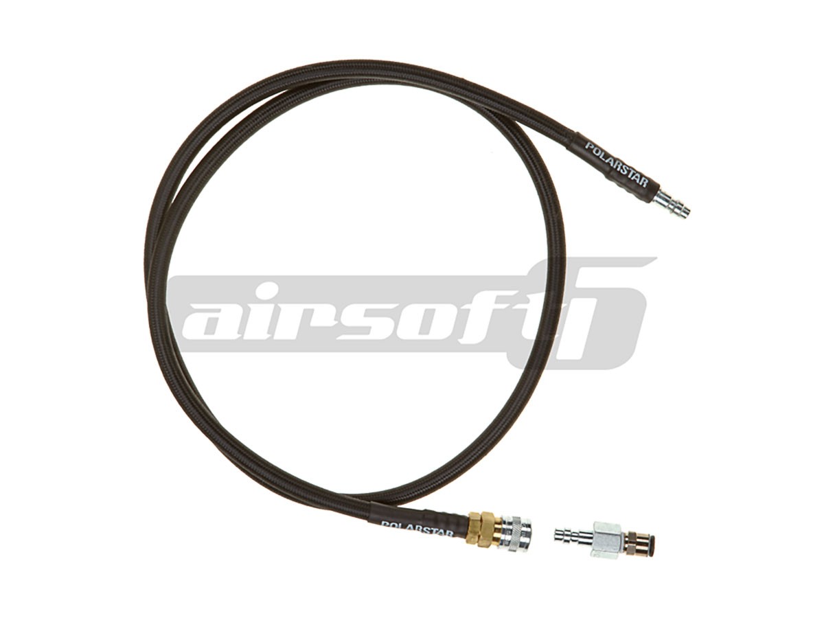 Polarstar furtun HPA 42 inch