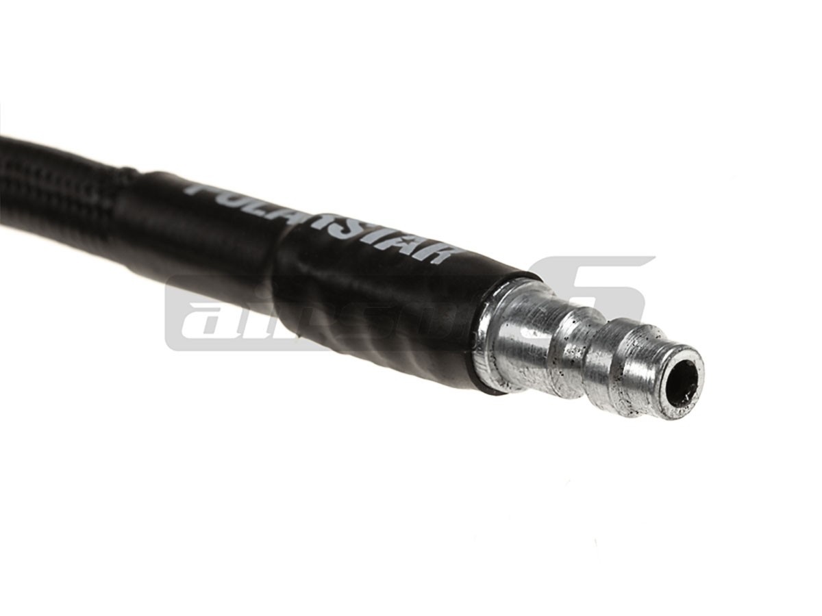 Polarstar furtun HPA 42 inch 3