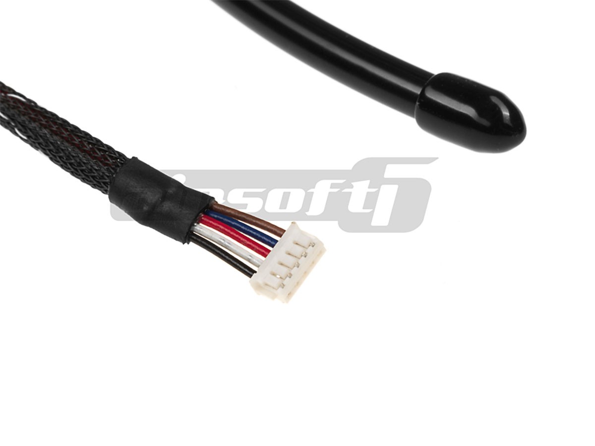 Polarstar Fusion Engine HPA Drop-In Kit V2 Gen 3 M4 / M16 3