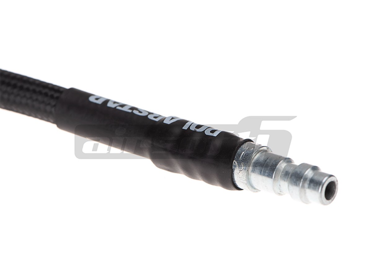 Polarstar regulator Micro Reg Gen 2 cu furtun 42 inch 2