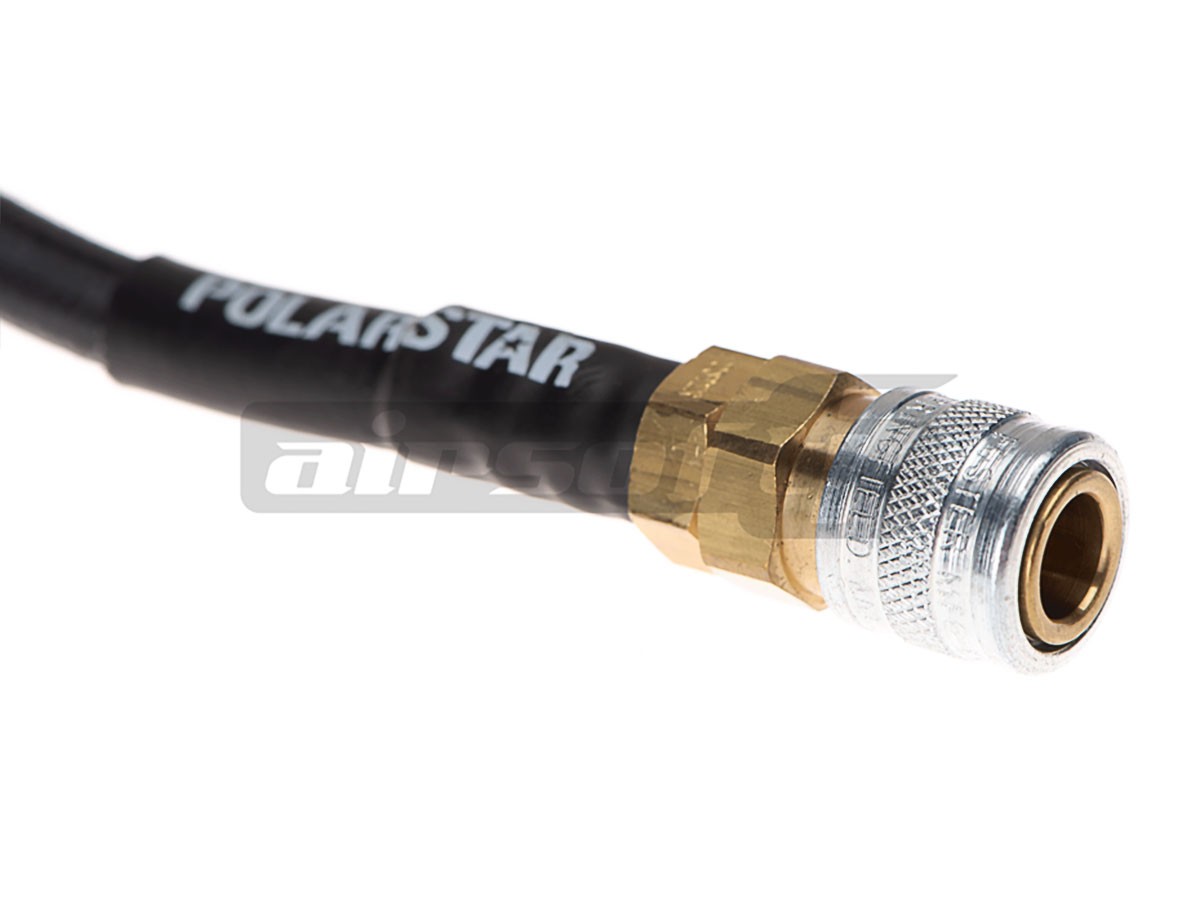 Polarstar regulator Micro Reg Gen 2 cu furtun 42 inch 3