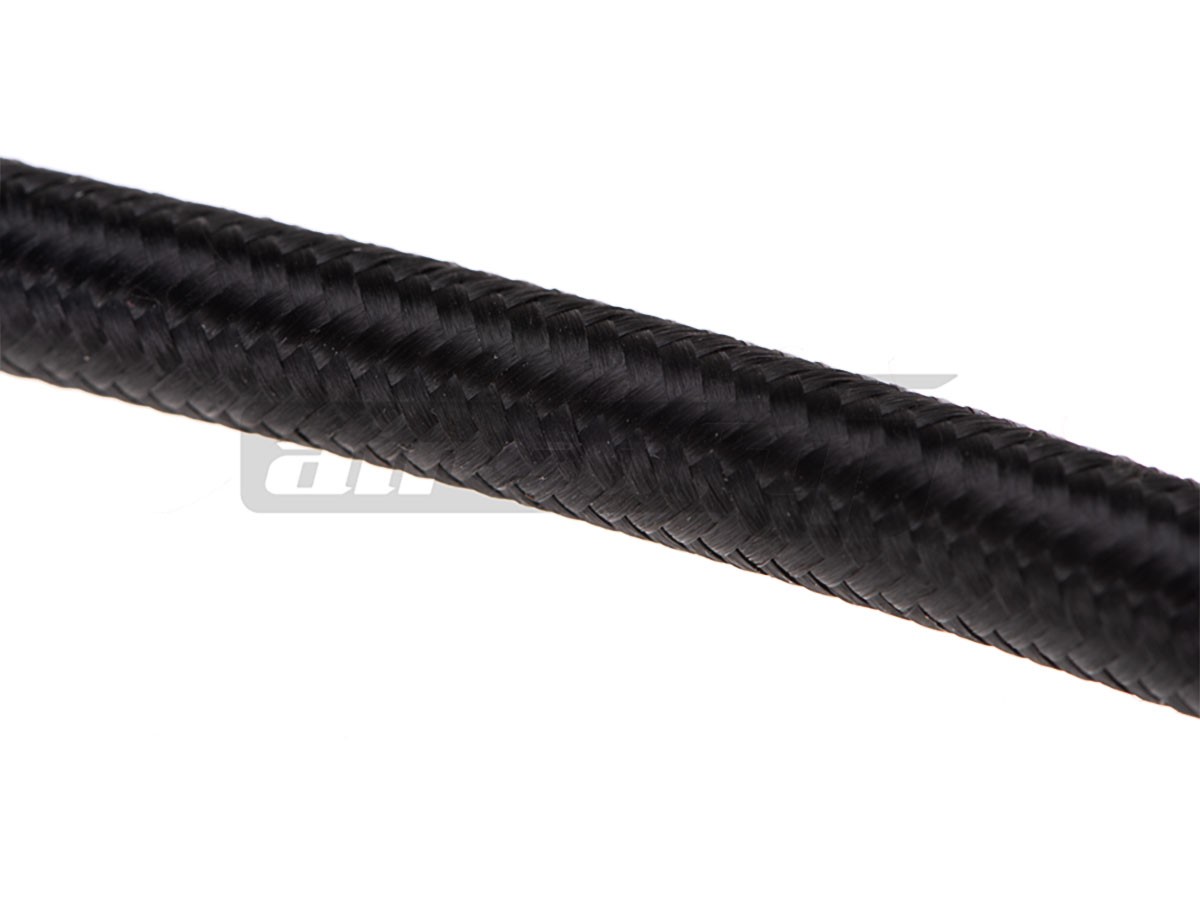 Polarstar regulator Micro Reg Gen 2 cu furtun 42 inch 4