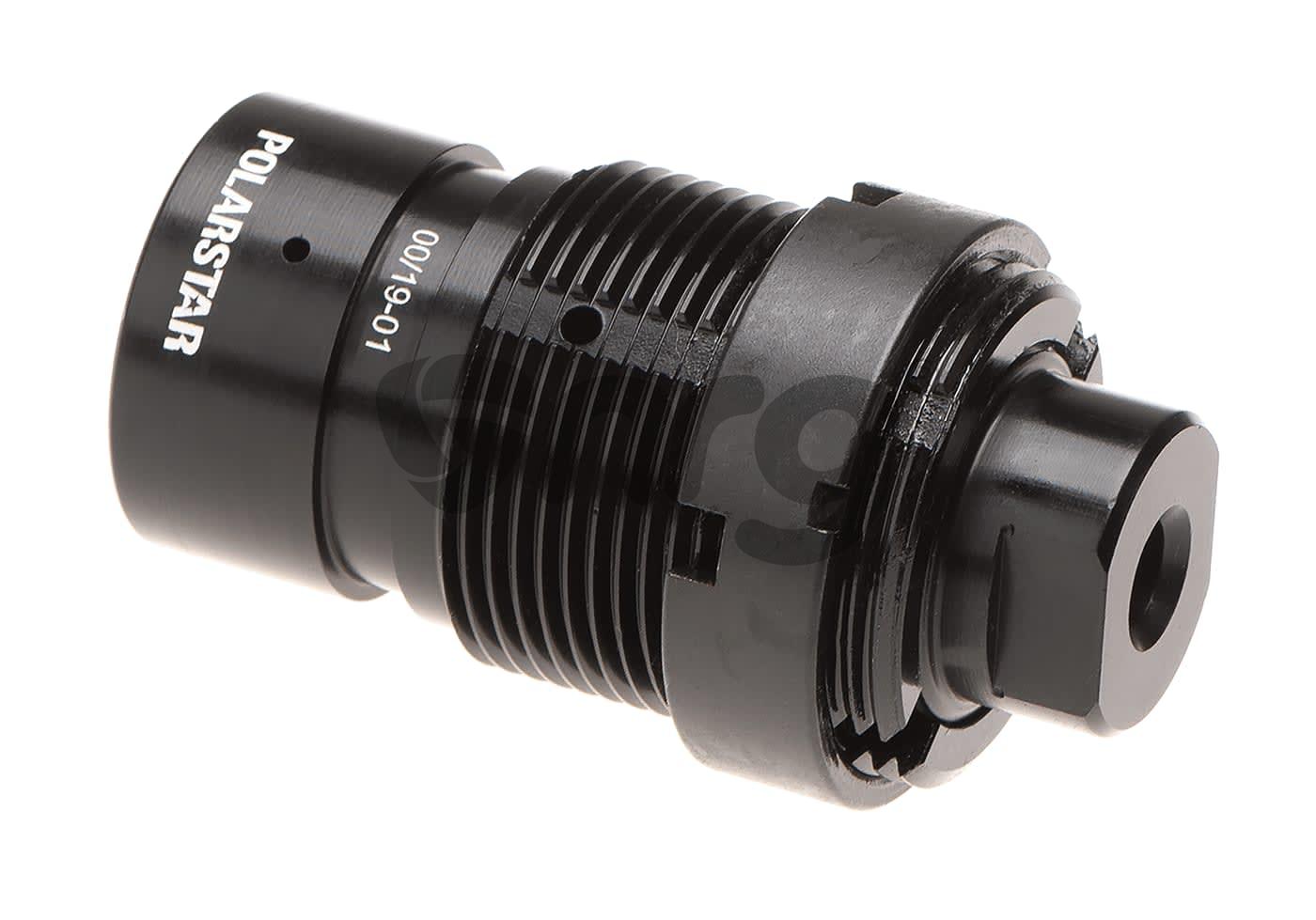 Polarstar UGS Type 1 HPA /w R3 pat M4 3