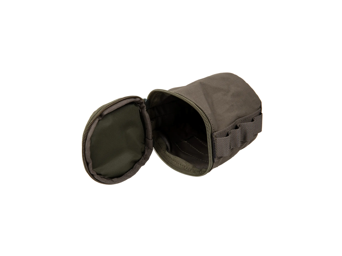 Primal Gear buzunar recipent Bronto mare Ranger Green 7