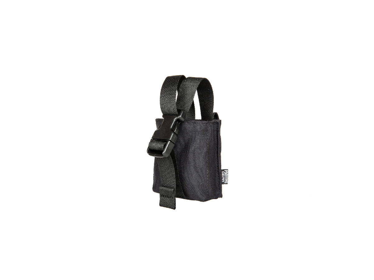 Primal Gear buzunar recipient