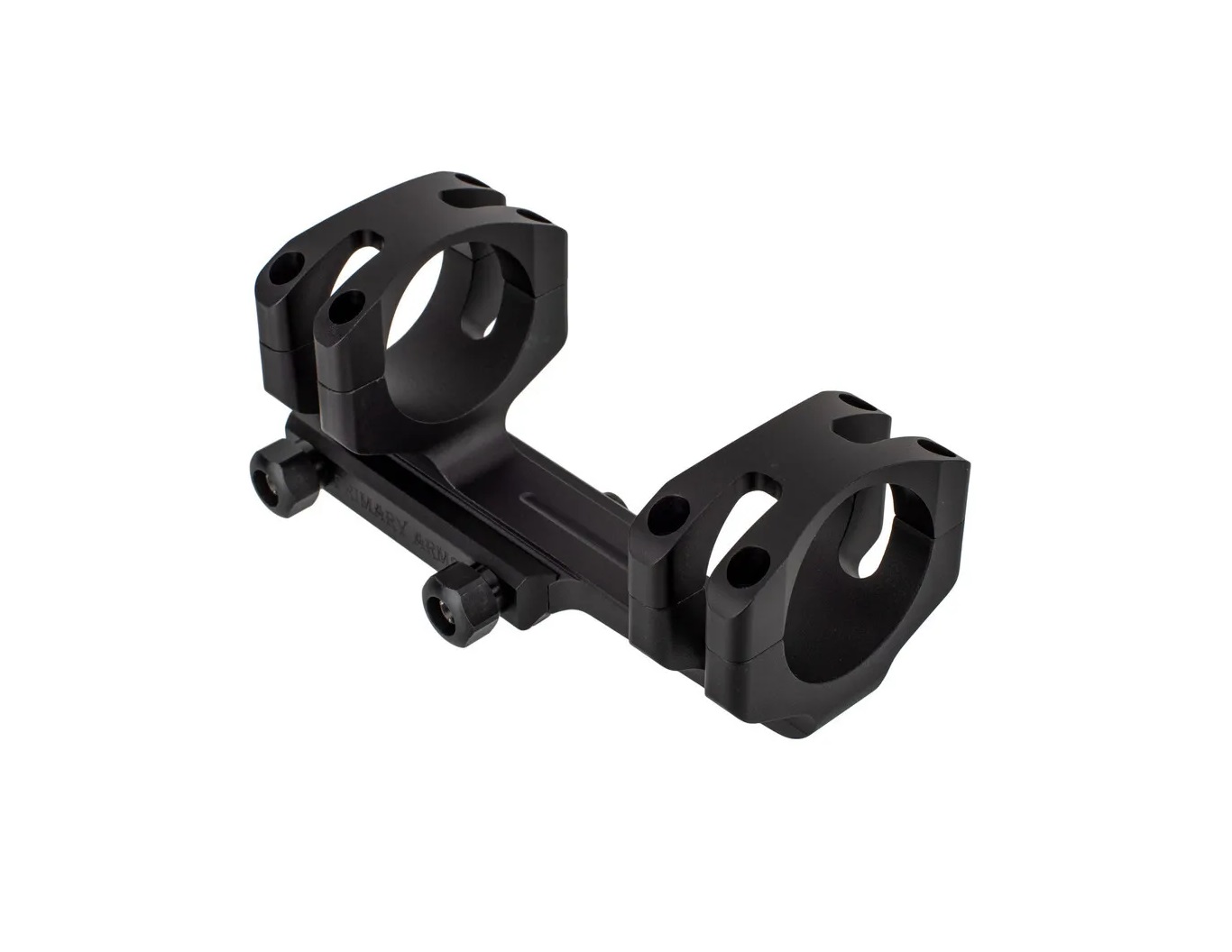 Primary Arms montura luneta GLx 34mm - 20 MOA 3