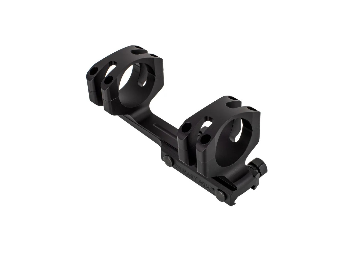 Primary Arms montura luneta GLx 34mm - 20 MOA