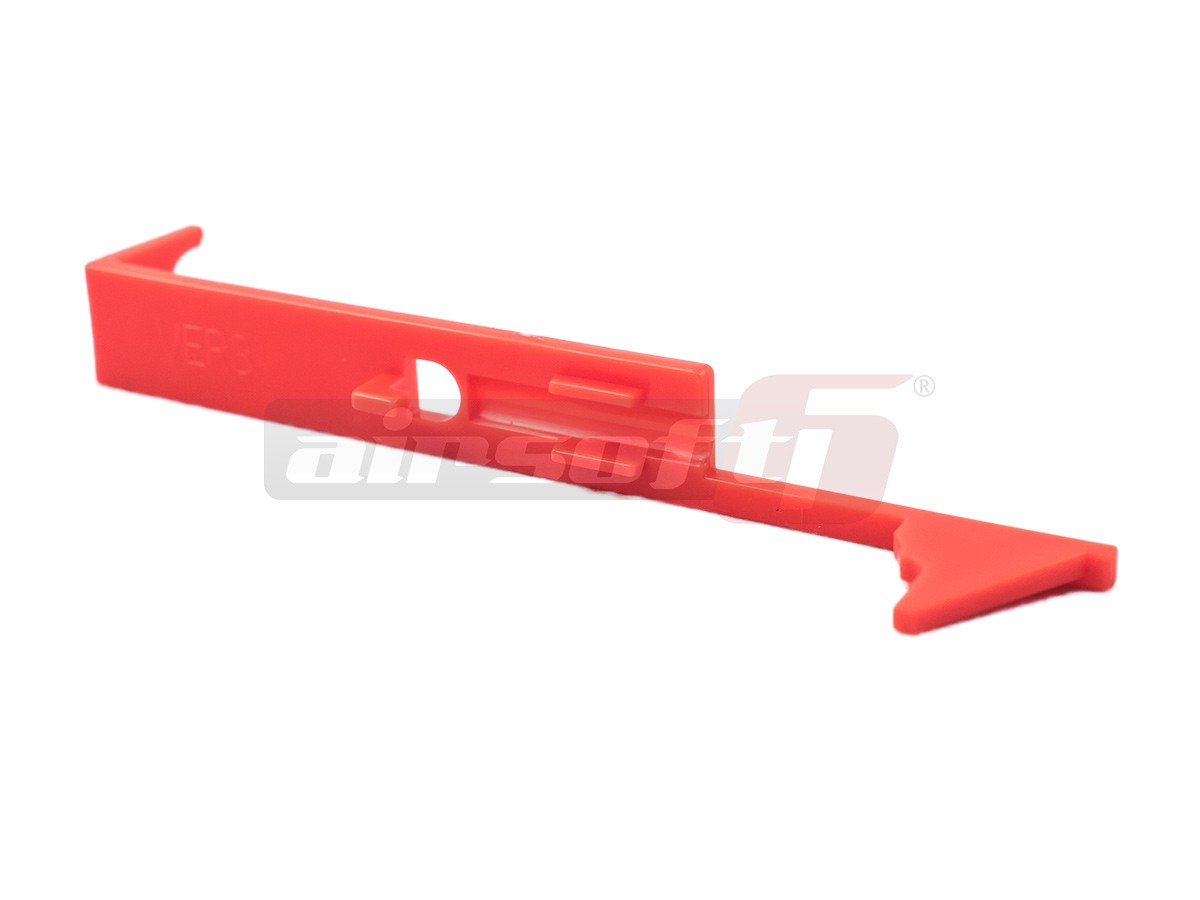 Prometheus actuator duza aer/ tappet plate V3