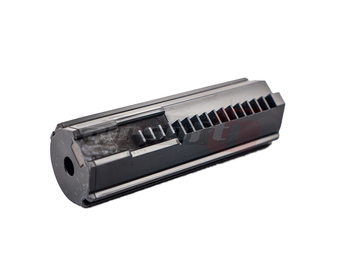 Prometheus piston 1/2 7 dinti metal 4