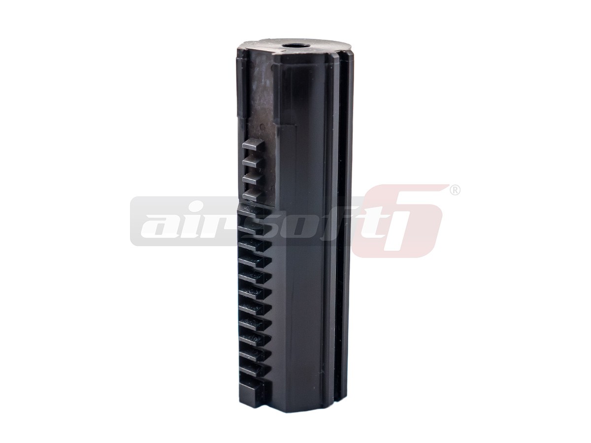 Prometheus piston 1/2 7 dinti metal 2