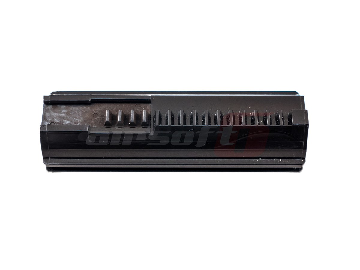 Prometheus piston 1/2 7 dinti metal