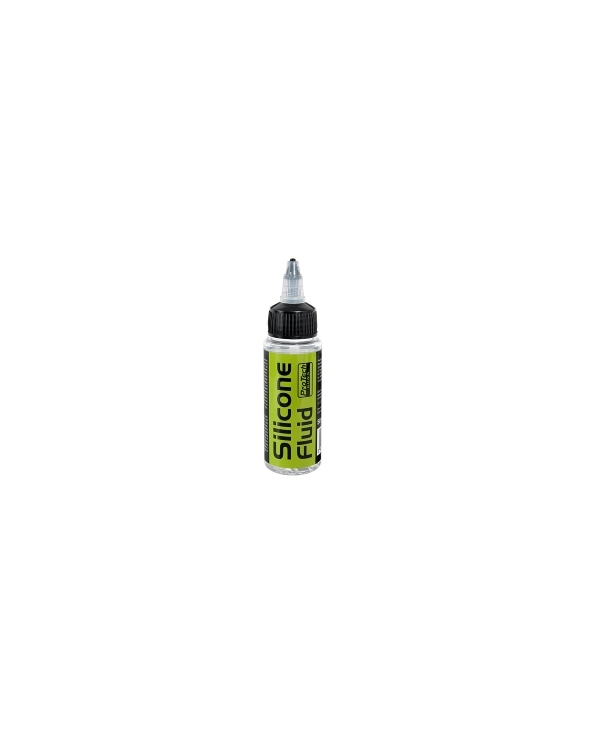 ProTech silicon fluid 50 ml