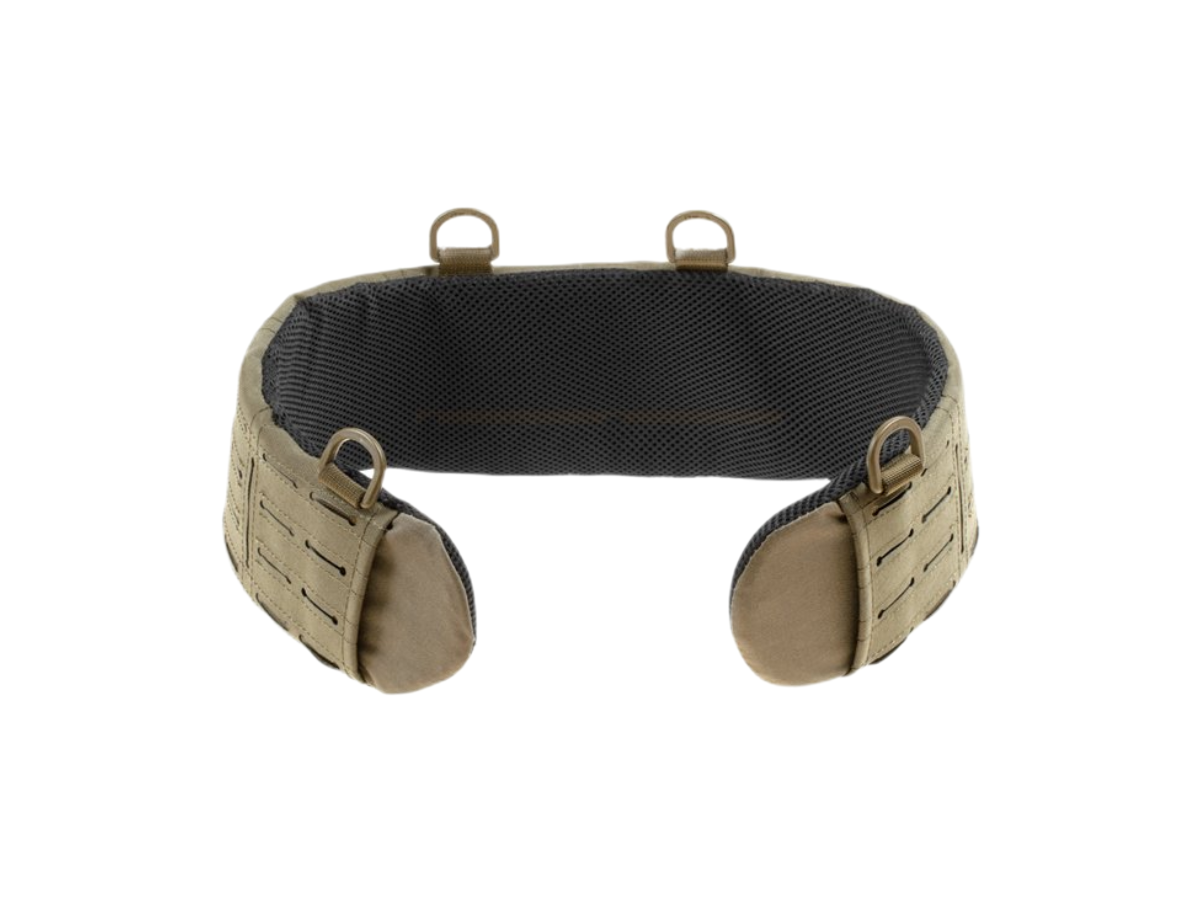 Templar's Gear centura tactica PT1 Ranger Green M 3