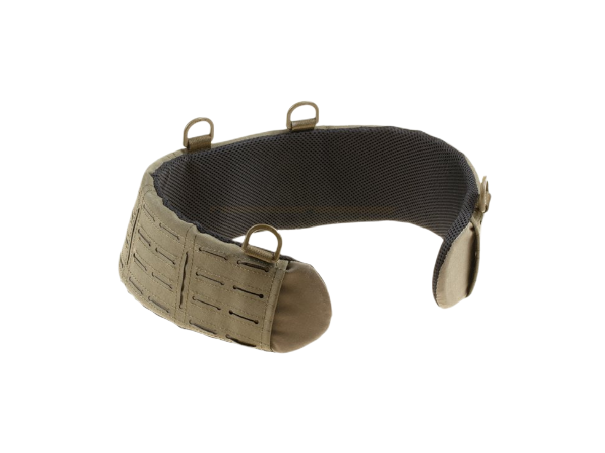 Templar's Gear centura tactica PT1 Ranger Green M