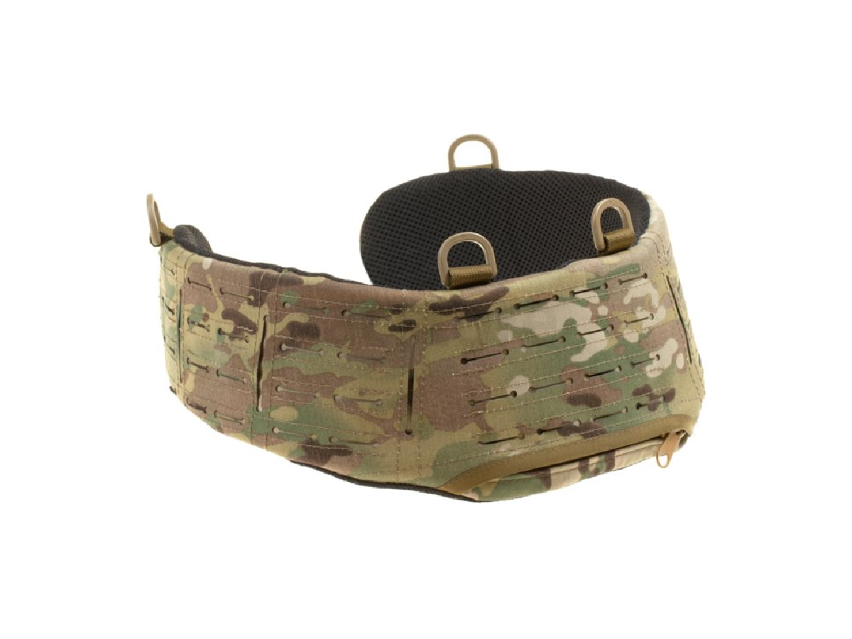 Templar's Gear centura tactica PT1 Multicam L
