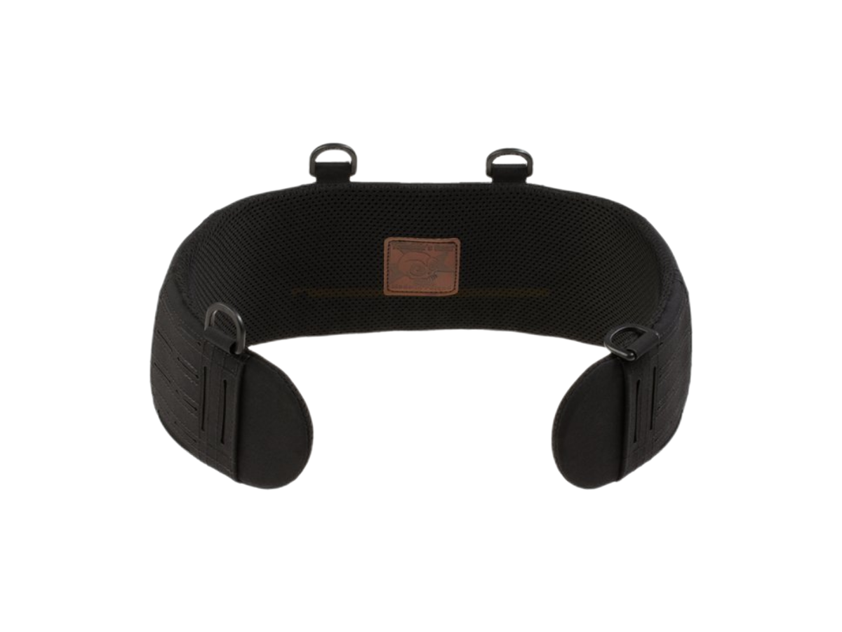 Templar's Gear centura tactica PT1 Negru L 3