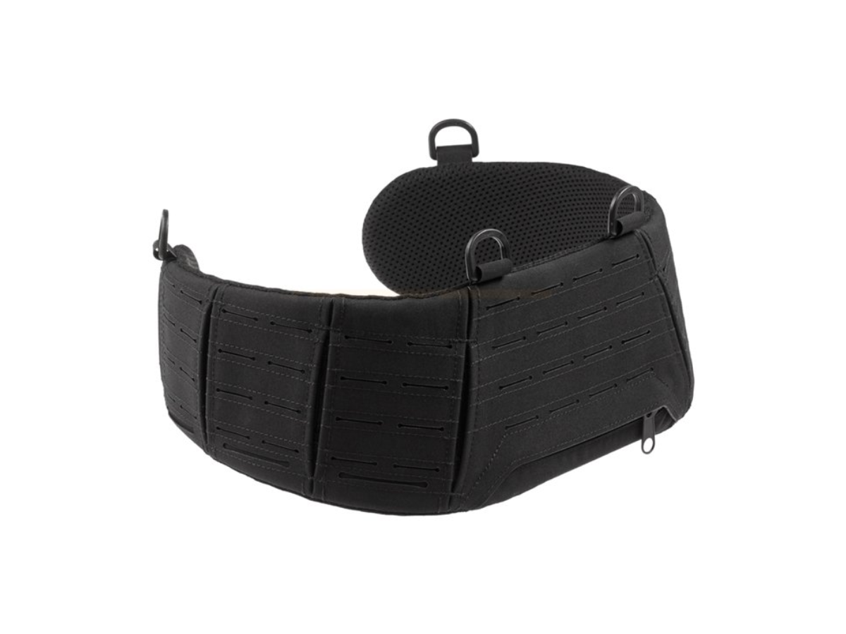 Templar's Gear centura tactica PT1 Negru S