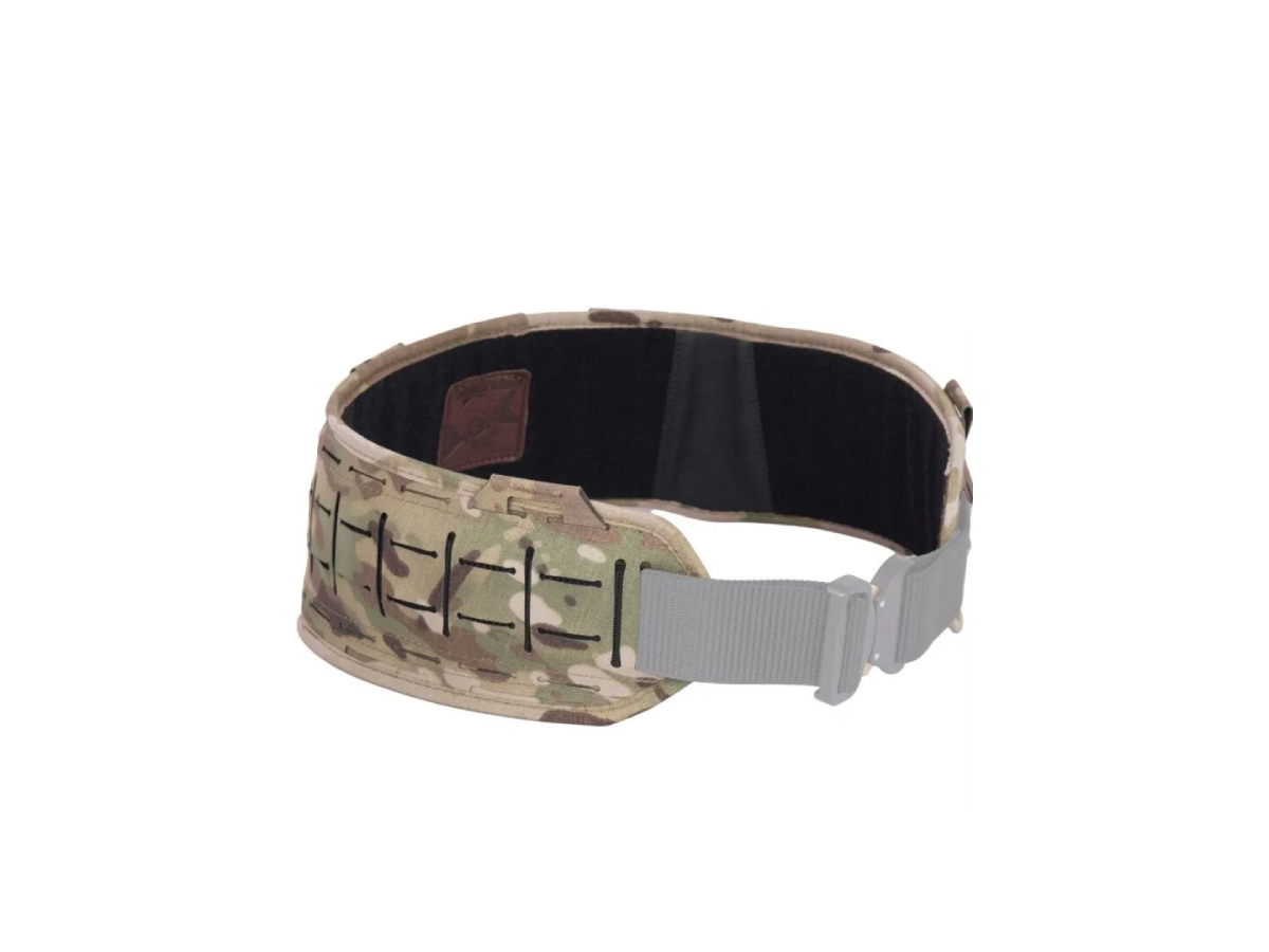 Templar's Gear centura tactica PT4 Multicam L