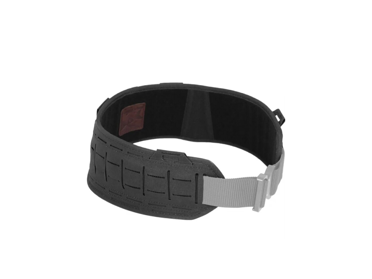 Templar's Gear centura tactica PT4 Negru M