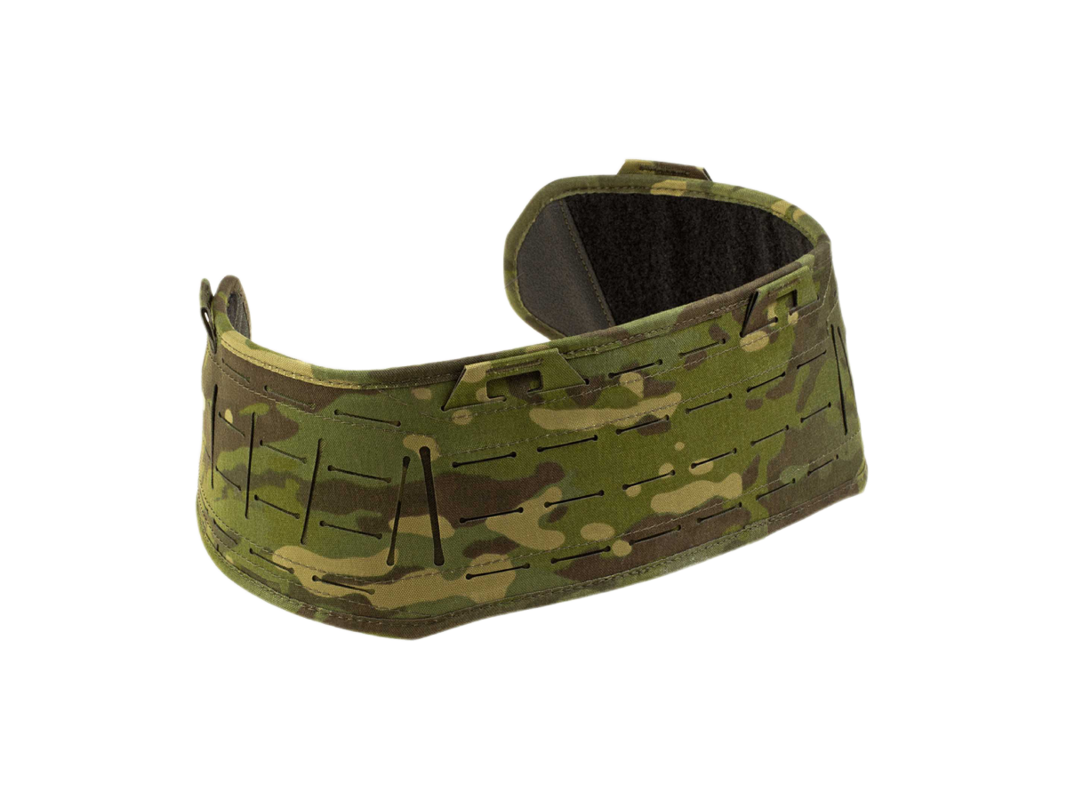 Templar's Gear centura tactica PT4 Tropical Multicam L 2