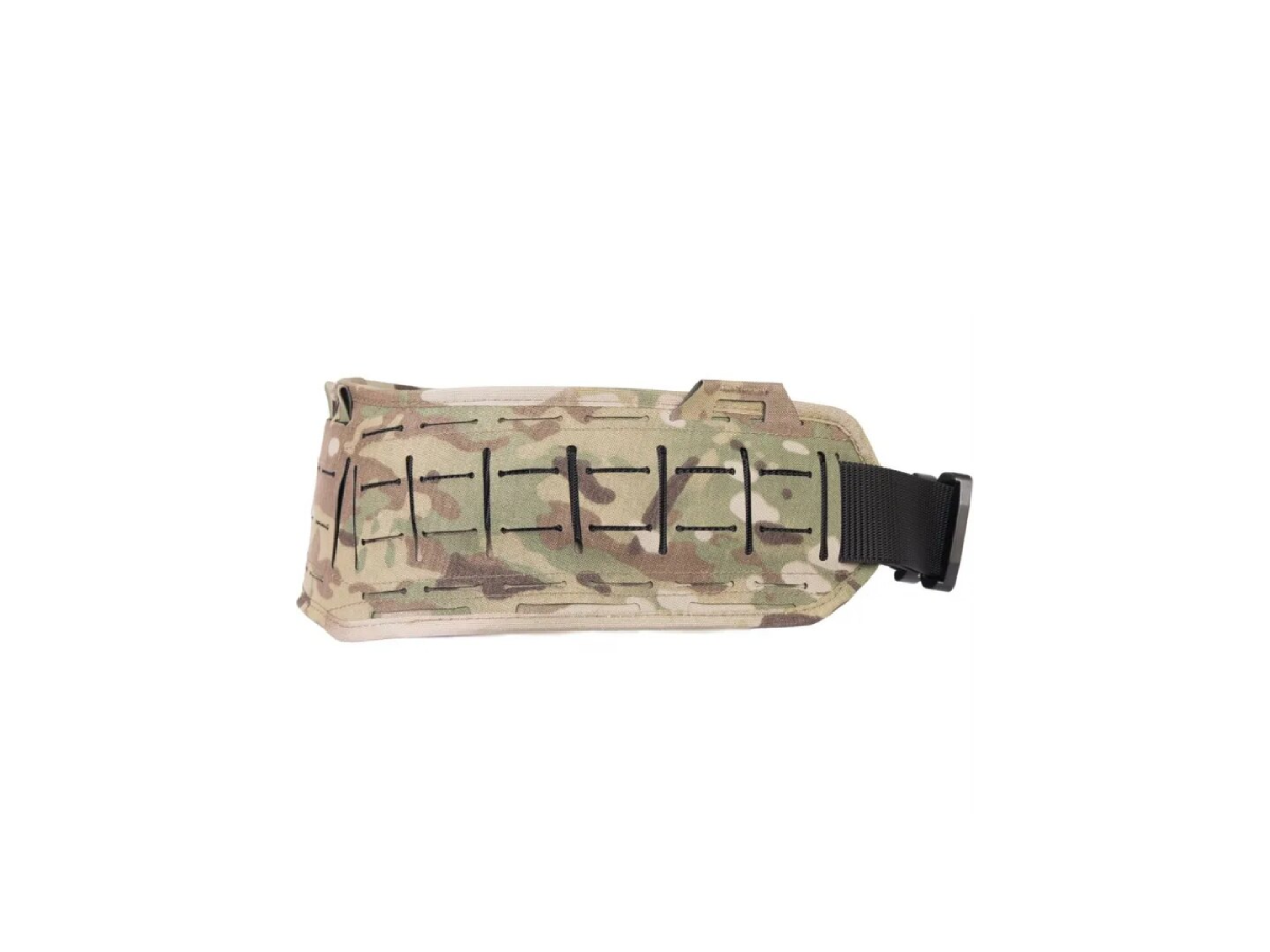 Templar's Gear centura tactica PT4 Multicam M 2