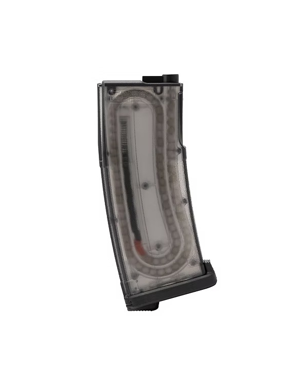 PTS incarcator TPM-AR midcap 150 bile 4