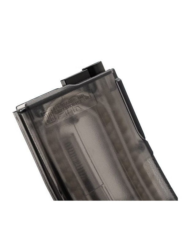 PTS incarcator TPM-AR midcap 150 bile 6